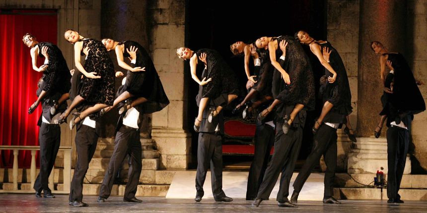 romeo i julija splitsko ljeto