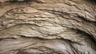 Tunel Dingač u pelješkom kraju