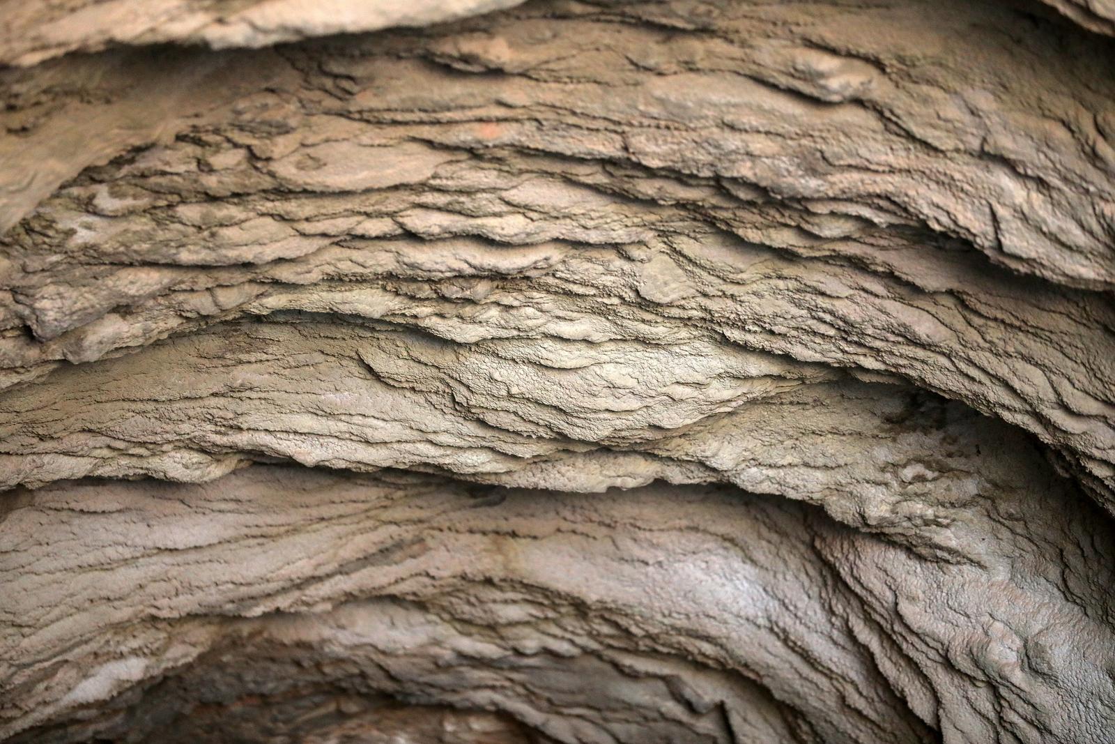 Tunel Dingač u pelješkom kraju