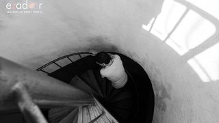 Večernji đir po gradu 3. listopada 2023. Večernji đir po gradu 3. listopada 2023.