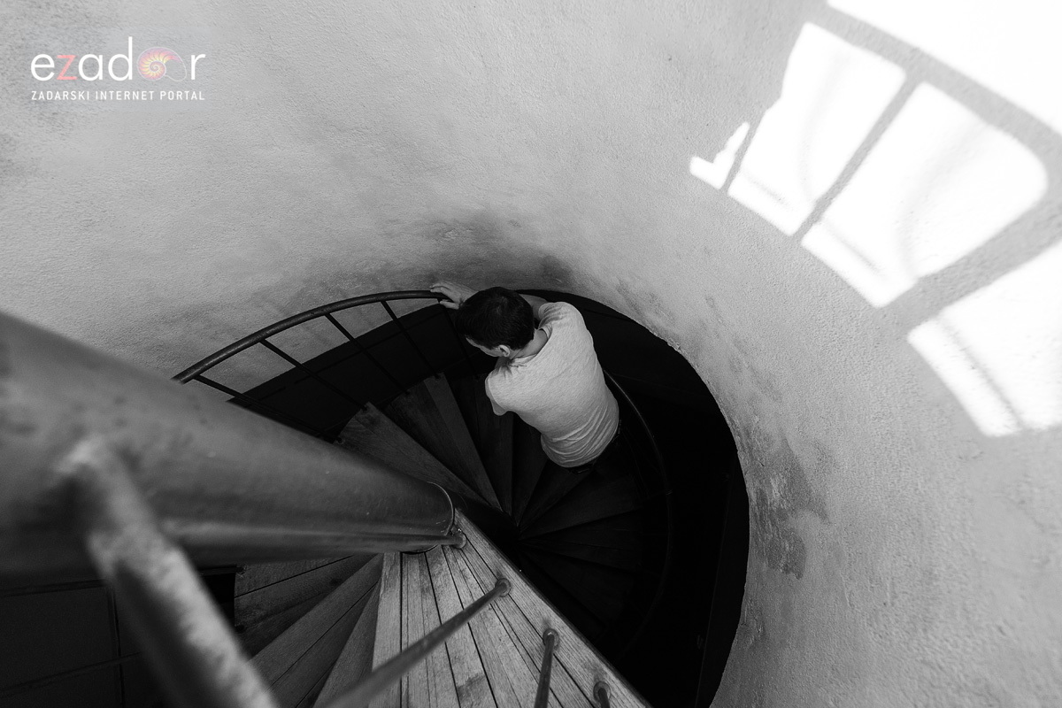 Večernji đir po gradu 3. listopada 2023. Večernji đir po gradu 3. listopada 2023.