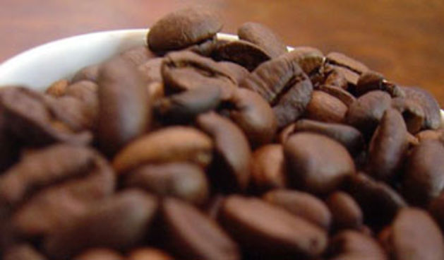 Kava ( foto:totalportal.hr )