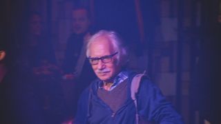 Jurica Pađen & Aerodrom u Maraschino baru; foto Iva Perinčić Jurica Pađen & Aerodrom u Maraschino baru; foto Iva Perinčić