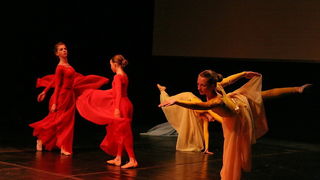 1. zadarski Plesni festival u čast Nives Šimatović Predovan, Foto: Mladen Radolović Mrlja 1. zadarski Plesni festival u čast Nives Šimatović Predovan, Foto: Mladen Radolović Mrlja