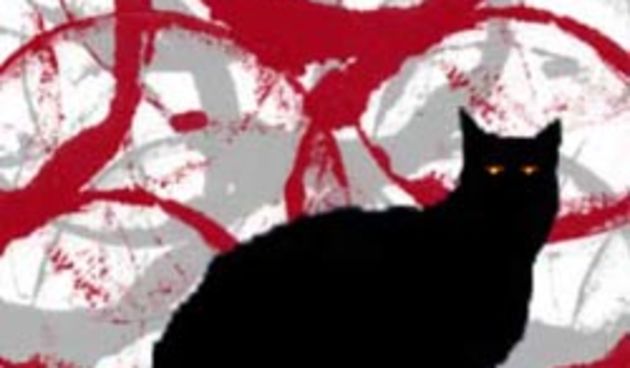 Petak 13. (Foto: blic.rs)