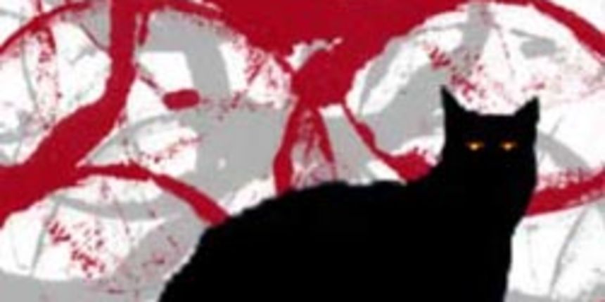 Petak 13. (Foto: blic.rs) Petak 13. (Foto: blic.rs)