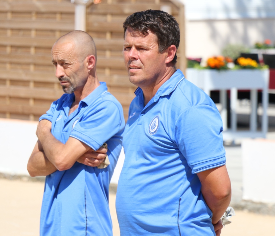 3. HBL: BK Vir – BK Čista Velika 18-4 3. HBL: BK Vir – BK Čista Velika 18-4