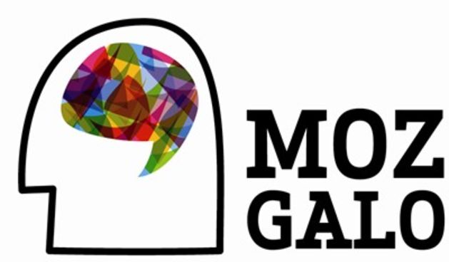 Mozgalo (foto tportal)