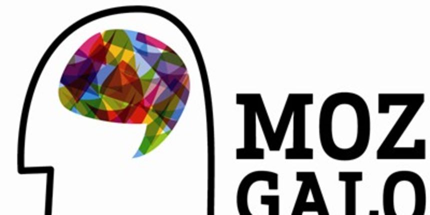 Mozgalo (foto tportal) Mozgalo (foto tportal)