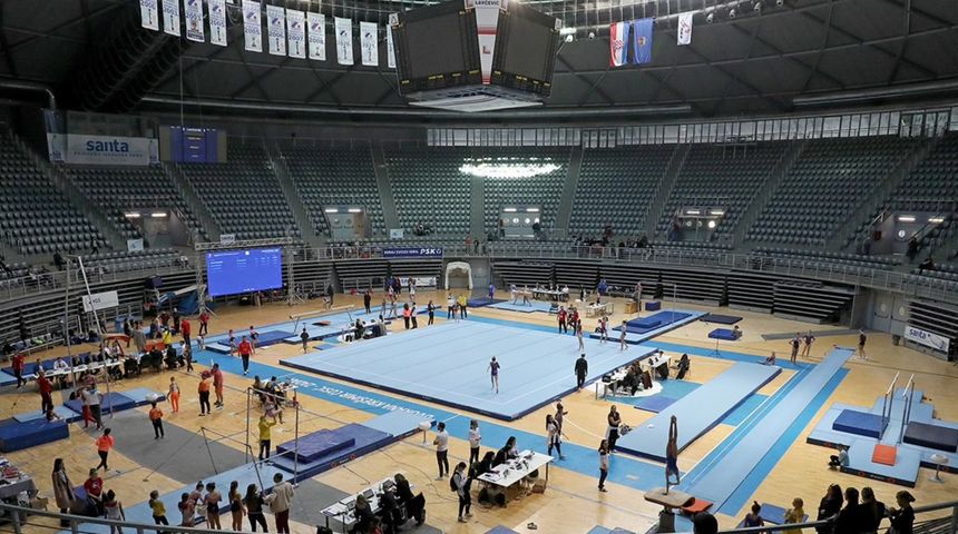 sc visnjik ilustracija