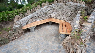 Zadar, 230512.
U subotu se u gradskom parku Kraljice Jelene Madijevke iznad trga Pet bunara nakon visemjesecnih radova i priprema otvara “Lounge & bar Ledana”. “Ledana” je projekt poduzeca “Riva Libruna”, u vlasnistvu Branimira Markova.
Na fotografiji: de Zadar, 230512.
U subotu se u gradskom parku Kraljice Jelene Madijevke iznad trga Pet bunara nakon visemjesecnih radova i priprema otvara “Lounge & bar Ledana”. “Ledana” je projekt poduzeca “Riva Libruna”, u vlasnistvu Branimira Markova.
Na fotografiji: de