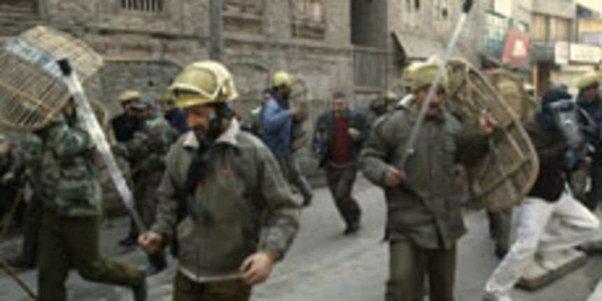 Pakistan-neredi (foto: Beta)