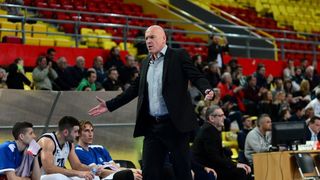 ABA Liga: KK Karpoš Sokoli – KK Zadar 85-79 ABA Liga: KK Karpoš Sokoli – KK Zadar 85-79