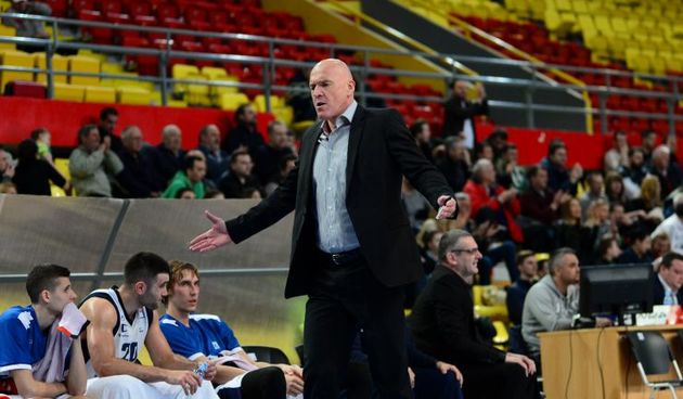 ABA Liga: KK Karpoš Sokoli – KK Zadar 85-79