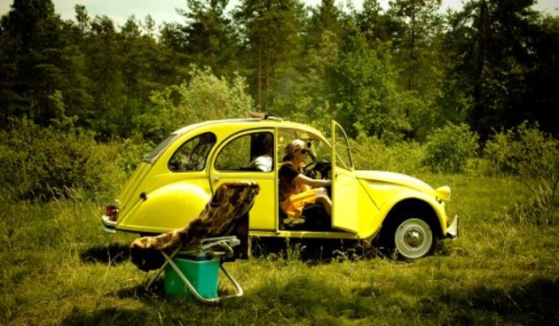 “Diksilend”, Jinx (Foto: promo)