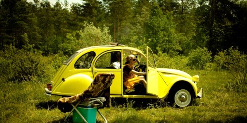 “Diksilend”, Jinx (Foto: promo) “Diksilend”, Jinx (Foto: promo)