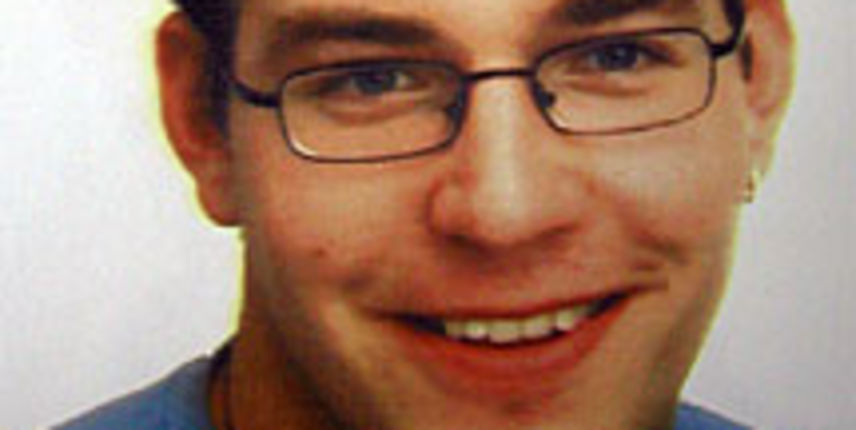 ante juričev mikulin