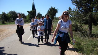 Slovenski vikend u Biogradu na Moru