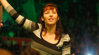 Halid Bešlić i Crvena Jabuka u Zadru (foto:Saša Čuka