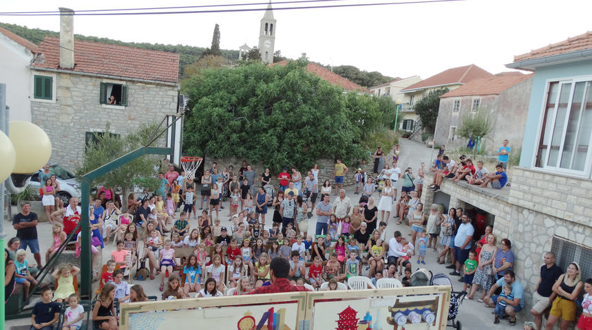 bozava suma striborova bozava suma striborova