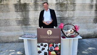 Kulturni Majdan na Trgu 5 bunara Kulturni Majdan na Trgu 5 bunara