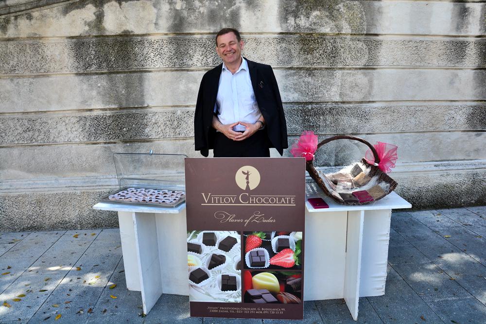 Kulturni Majdan na Trgu 5 bunara Kulturni Majdan na Trgu 5 bunara