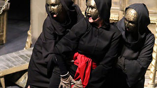 Image 808809 (auto) Image 808809 (auto)