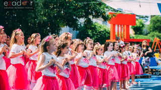 KvartArt: Jutro uz “Libretiće” i pripremanje staklenki sreće KvartArt: Jutro uz “Libretiće” i pripremanje staklenki sreće