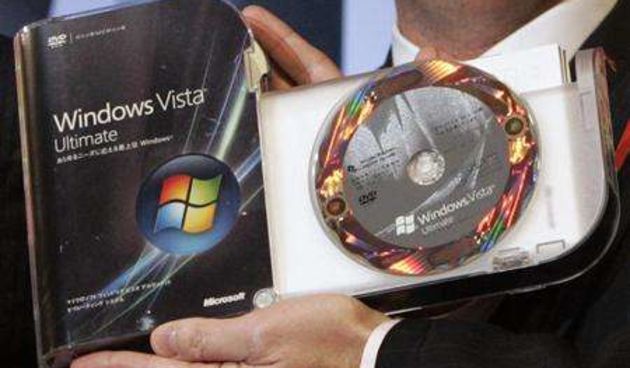 Vista (Foto:i.treehugger.com)