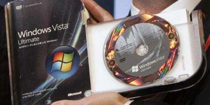 Vista (Foto:i.treehugger.com) Vista (Foto:i.treehugger.com)