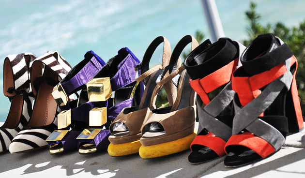 najbolji modni blogovi: jak and jil, foto: jakandjil.com