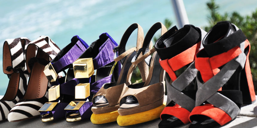 najbolji modni blogovi: jak and jil, foto: jakandjil.com