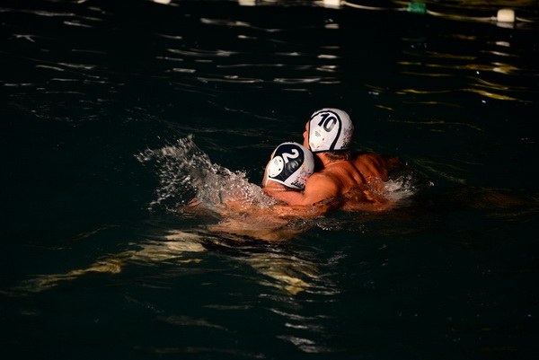 VAK”AN”ZA 31%, finale: Reptili – Nesvrstani 2-4 VAK”AN”ZA 31%, finale: Reptili – Nesvrstani 2-4