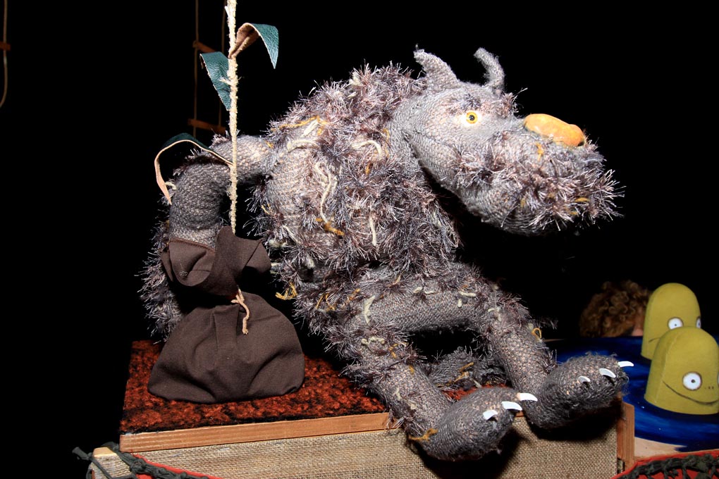 Sa “Zvjezdicom” započelo Sunce na Poluotoku, foto: Iva Perinčić