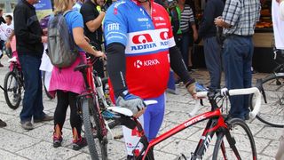 18. Virska biciklijada 18. Virska biciklijada