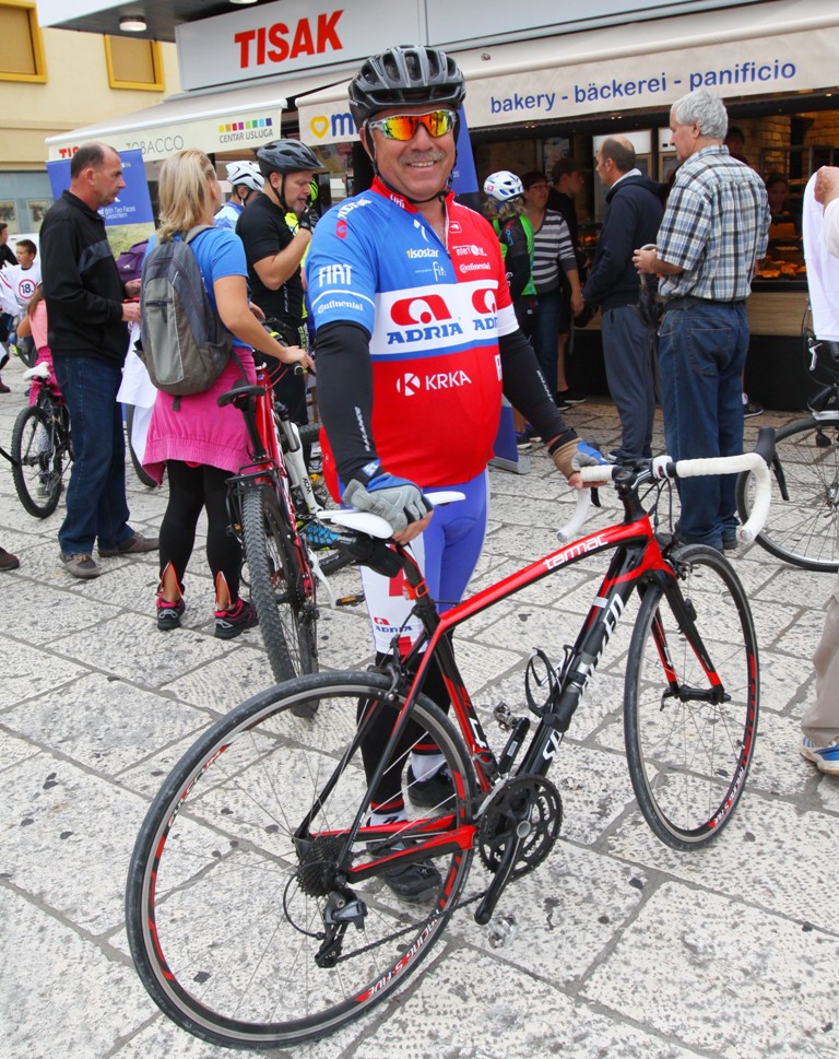 18. Virska biciklijada 18. Virska biciklijada