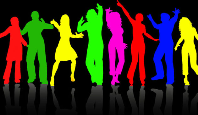 X-Factor: Plesna zabava do jutra u Satiru