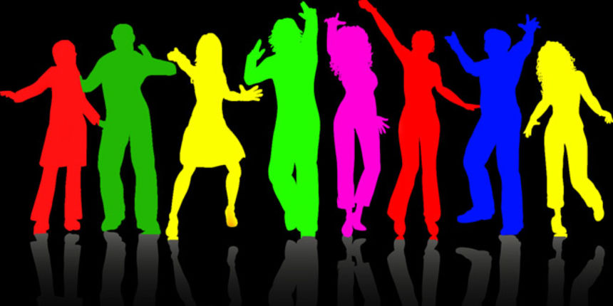 X-Factor: Plesna zabava do jutra u Satiru