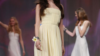 Schwarzkopf Cro a Porter – slavljenička večer