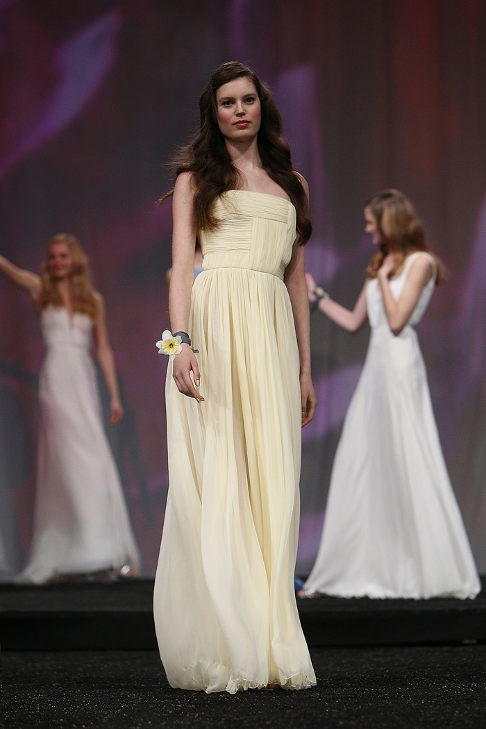 Schwarzkopf Cro a Porter – slavljenička večer