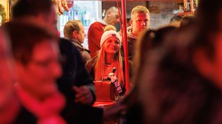 Tomislav Bralić i klapa Intrade @ Advent u Zadru