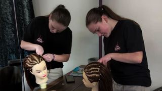 Obrtnička škola Gojka Matuline Zadar-Erasmus+ projekt “Rad i usavršavanje u Irskoj”