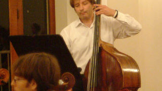 Zadarski komorni orkestar