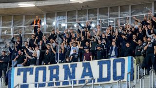 Favbet Premijer liga, 11. kolo: KK Zadar – KK KK Kvarner 77-63