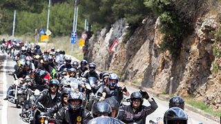 Kratki pregled dođađanja na Croatia Harley Daysima koji su u Biogradu održali od 26. do 29. svibnja 2011, Foto: Leo Banić Kratki pregled dođađanja na Croatia Harley Daysima koji su u Biogradu održali od 26. do 29. svibnja 2011, Foto: Leo Banić