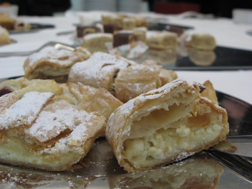 MAS: Izložba profesora Škole za primjenjenu umjetnost i dizajn, foto: Karla Šorić