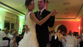 Rent Event Zadar – rasvjeta za vjen