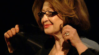 HKK Zadar: ‘Ljubavna pisma’