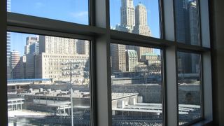 Image 1183873 (auto)