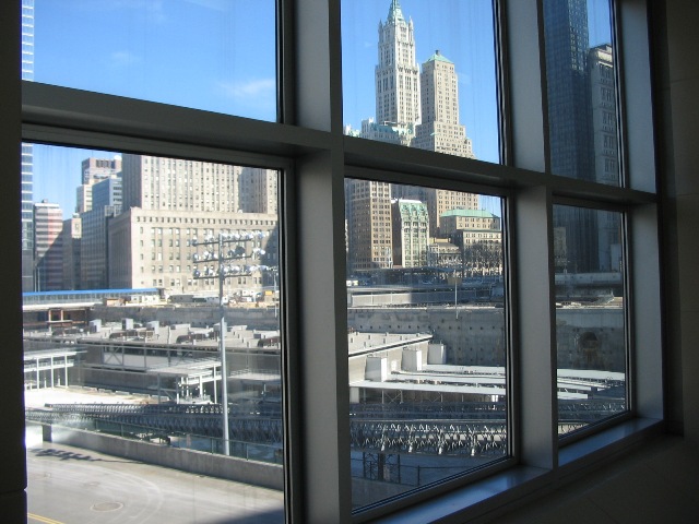 Image 1183873 (auto)